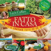Fatto in casa