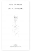 Mezzo Giardiniere