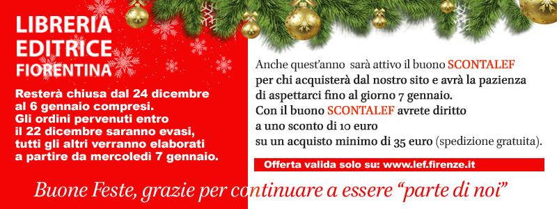 Natale2025