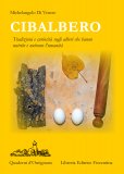 Presentazione Cibalbero a Torrita Bio 2020 Siena