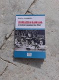 Presentazione online libro "Le ragazze di Barbiana"