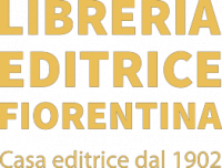 Informazioni disposizioni COVID 19- LEF