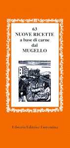 63 nuove ricette a base di carne