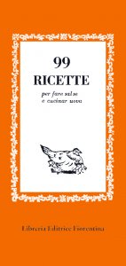 99 ricette