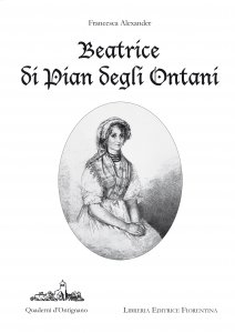 Beatrice di Pian degli Ontani