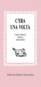 C'era una volta