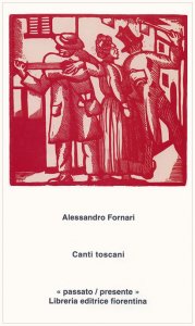 Canti toscani