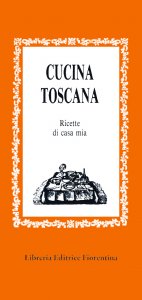 Cucina toscana 1