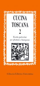 Cucina toscana 2