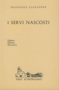 I servi nascosti