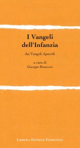 I vangeli dell'infanzia