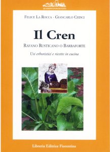 Il Cren