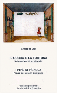 Il gobbo e la fortuna