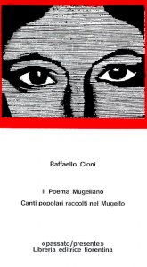Il poema mugellano