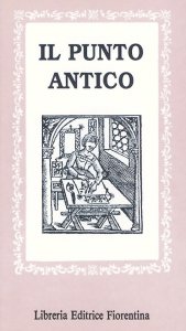 Il punto antico