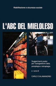 L'a.b.c. del mieloleso