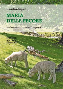 Maria delle Pecore