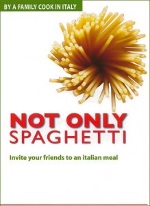 Not only spaghetti
