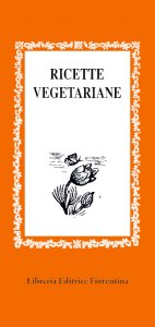Ricette vegetariane