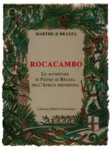 Rocacambo