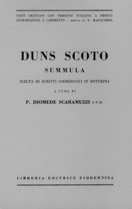 Summula