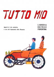 Tutto mio