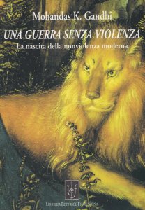 Una guerra senza violenza