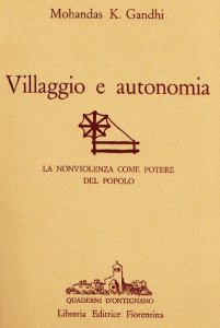 Villaggio e autonomia