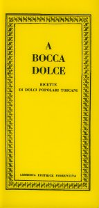A bocca dolce