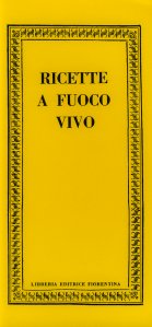 A fuoco vivo
