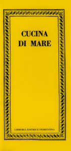 Cucina di mare