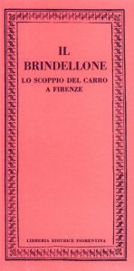 Il Brindellone