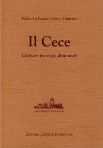 Il cece