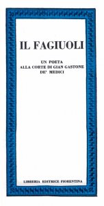 Il Fagiuoli