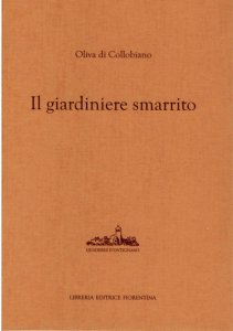 Il giardiniere smarrito