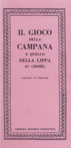 Il gioco della campana