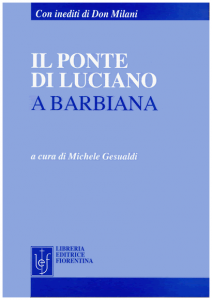 Il Ponte di Luciano