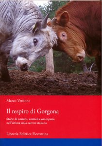 Il respiro di Gorgona