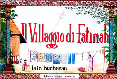 Il villaggio di Fatimah