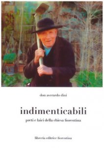 Indimenticabili