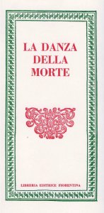 La danza della morte