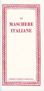 Le maschere italiane
