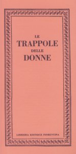 Le trappole delle donne
