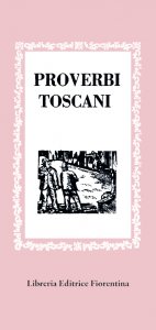 Proverbi toscani