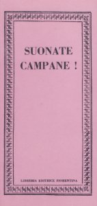 Suonate, campane!