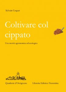 Coltivare col cippato