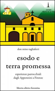 Esodo e terra promessa