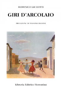 Giri d’arcolaio