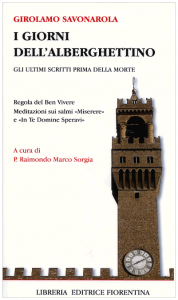 I giorni dell`alberghettino