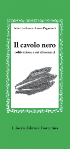 Il cavolo nero